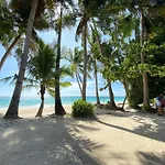 Boracay Beach Front Station 3 Unit A17