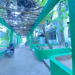 Boracay Beach Front Station 3 Unit A17
