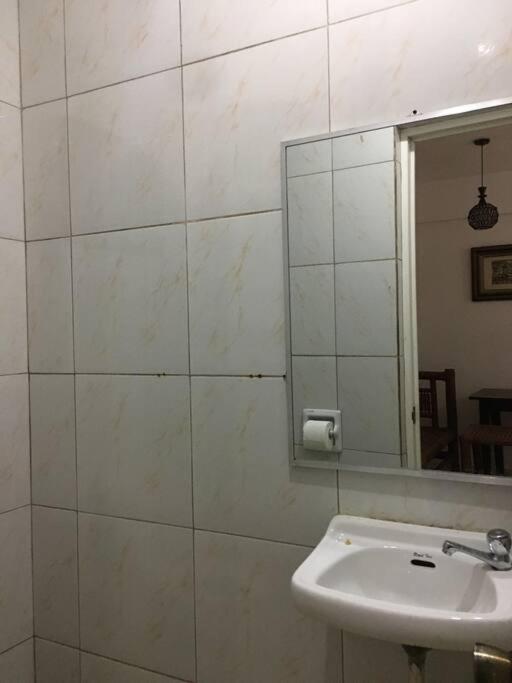 Boracay Front Station 3 Unit A17 *